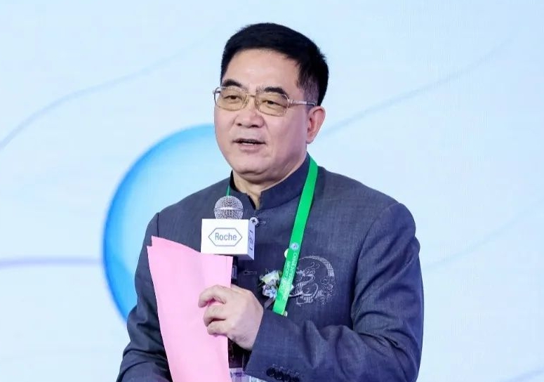 ���L�����Ժʿ���̽�ƽԺ�L